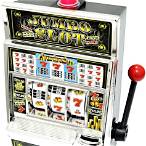 jumbo slot machine